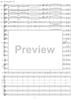 Jazz Country - Conductor's Score