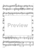 The American Journey for Piano Quintet - Piano