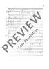 Oedipus - Full Score
