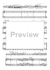 Sonata for Trombone