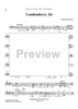 Londonderry Air - Cello/Bassoon 4