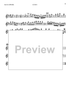Ease on It - Alto Saxophone 1