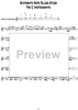 Sixteenth Notes and Eighth Notes