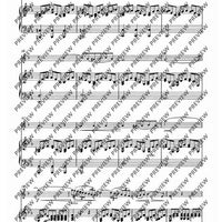 Sonata F Minor