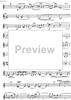Piccolo divertimento - F Horn