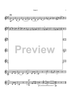 Allegretto - Violin 2