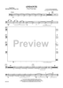 Andante (from Prince Igor) - Trombone BC