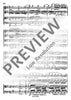String Quartet Eb major - Full Score
