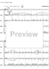 Chapter 13: The Symphonic Band, Part 1