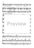 The Mark Hayes Vocal Solo Collection: 10 Spirituals for Solo Voice (Medium High) - Book & MP3