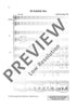 In your light - Choral Score