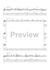 Swing Guitar