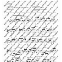 100 Classical and Romantical Études