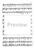 The Mark Hayes Vocal Solo Collection: 10 Spirituals for Solo Voice (Medium High) - Book & MP3
