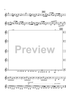Concerto in E-flat - Solo C Trumpet