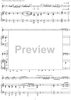 Sax-O-Phun - Piano Score (for C Melody Saxophone)