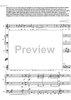 Il Birraio di Monaco - Score