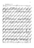 Easy Concert Pieces