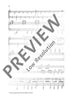 La tierra con los dientes - Score and Parts