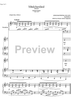 Mädchenlied Op.85 No. 3