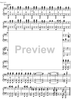 Morgenblätter Op.279 - Piano 2