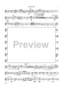 Tapestries - Bb Clarinet 1