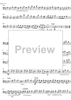 3 Chorals - Trombone