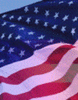 The Marines' Hymn