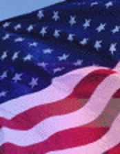 Battle Hymn of the Republic