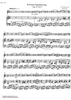 Classical and Romantic Pieces Book 1 - No. 9 - 14 - Score