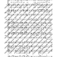 Auf einem Baum ein Kuckuck saß