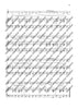 Easy Concert Pieces