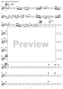 Horn of Puente - Bb Trumpet 2