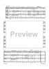 Collected Quartets Volume 2 - Score