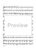 And the Glory of the Lord - Bonus Material