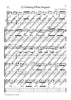 Scottish Folk Tunes for Guitar