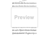 Callisto - Alto Saxophone