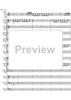 Der Hölle Rache kocht in Meinen Herzen from Die Zauberflöte KV620 - Score