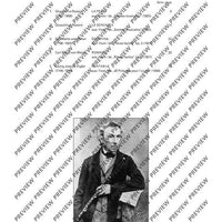 The Arrangements C-Flute(s) with Alto Flute