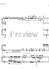 MozArt - a derangement of the 1st movement of Sonata C Major KV545