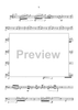 To the Middle and Back - Bassoon