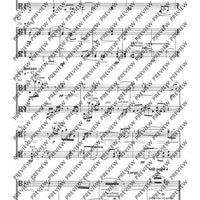 Still Points - Performing Score