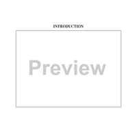 Suzuki Bass School, Volume 3 - Piano Accompaniment