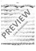 Concertino - Piano Score and Solo Part