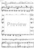 Burlesque - Score