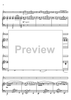 Spanish Concerto