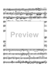 Concerto in E-flat - Violin 2
