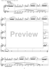 Sonata in D Major, Op. 25, No. 6