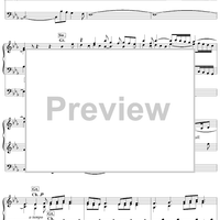 The Faithful Shepherd