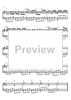 Variations On The Kanon By Pachelbel